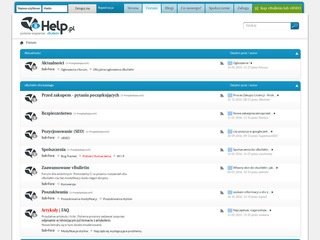 Podgląd vbhelp.pl
