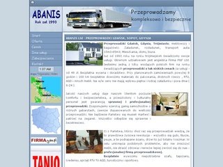 Miniaturka przeprowadzamy24.pl
