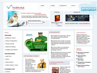 Miniaturka ebooki.xpl.pl