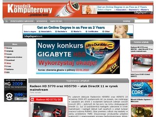 Miniaturka egielda.com.pl