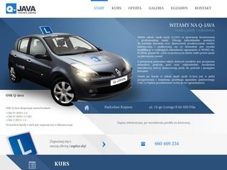 Podgląd q-java.pila.pl
