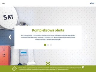 Podgląd bramy-automatyka.pl