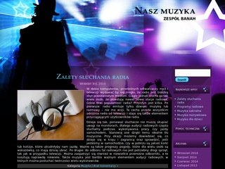 Miniaturka dogo-dogo.pl