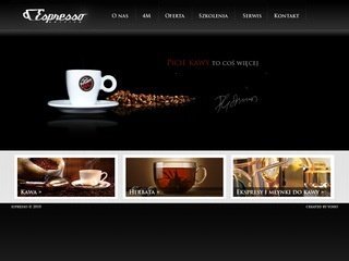 Podgląd espresso.pl