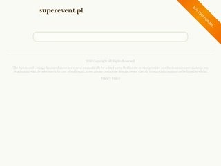 Podgląd superevent.pl