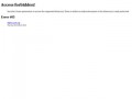 Podgląd watykan.ovh.org