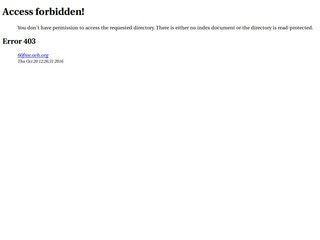 Podgląd watykan.ovh.org