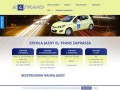 Podgląd eltrans.radom.pl