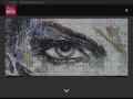 Podgląd pixelmosaic.com.pl