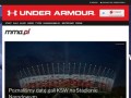 Podgląd mmablog.pl