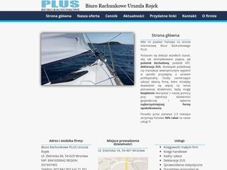 Podgląd biuroplus.wroc.pl