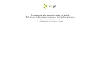 Podgląd fine-gallery.xn.pl