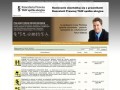 Podgląd forum-wypadki.pl
