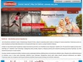 Podgląd medicast.com.pl