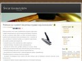 Podgląd beauty-clinique.com.pl
