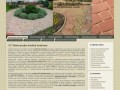 Podgląd kostka-brukowa.info.pl