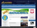 Podgląd gimnazjum7.zgora.pl