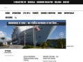 Podgląd magazynvip.pl