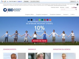 Podgląd irb.pl