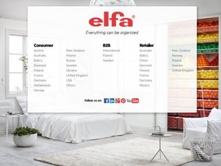 Podgląd elfa.com