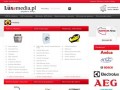 Podgląd luxemedia.pl
