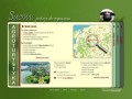 Podgląd pokoje-goscinne-suomi.pl