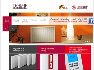 Miniaturka termoelektryka.pl