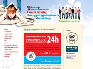 Podgląd kursy.poznan.pl