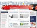 Podgląd abcprezentacji.pl