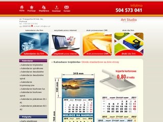 Podgląd a-s.pl