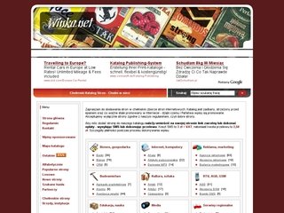 Podgląd katalog.winka.net