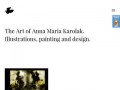 Podgląd karolak-art.com