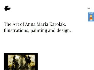 Podgląd karolak-art.com
