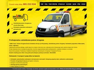 Podgląd pomoc-drogowa-warszawa.pl