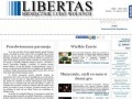 Podgląd libertas.pl