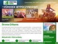 Podgląd sportowaosada.pl