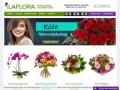 Podgląd laflora.pl