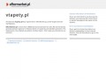 Podgląd vtapety.pl