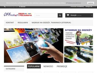 Miniaturka offmedia.pl