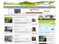Podgląd pl.tourismtome.com