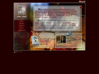Podgląd latos.com.pl