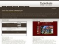 Podgląd studio-grafiki.com