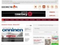 Podgląd ogrzewnictwo.pl
