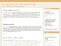 Podgląd boxinglinks.pl
