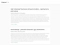 Podgląd megaart.com.pl