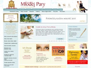 Podgląd przewodnikmp.pl