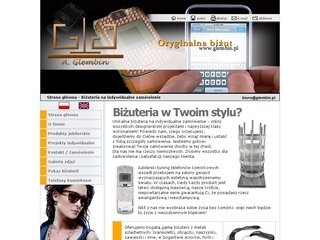 Podgląd tuningtelefonow.pl