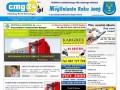 Podgląd imogilno.pl
