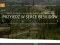 Podgląd szczyrk.org