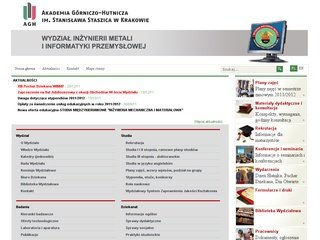 Podgląd eti.agh.edu.pl/brd/index.html